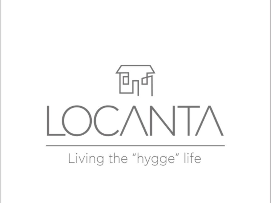 Locanta Ioannina Extérieur photo